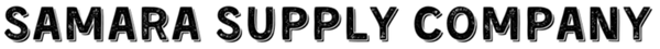 Samara Supply Company 